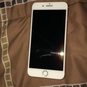 iPhone 8 Plus 64gb Sprint